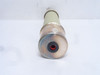 Eaton 5CLS-9R; Single Barrel 5CLS Fuse; 200A; 4800VAC