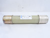 Eaton 5CLS-9R; Single Barrel 5CLS Fuse; 200A; 4800VAC