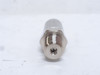 ifm PV7601; Pressure Switch w/IO-Link; 0 to 3625PSI; 1/4NPT