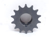 Martin 40BS14-1; Sprocket #40; 14 Teeth; 1"ID