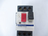 Telemecanique GV2ME08; Manual Starter 2.5-4A 600VAC