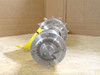 VanderGraaf TM127A30-410NB-TBCW-A; Drum Motor; 13" Belt Width