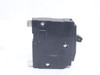 Square D QO115; Circuit Breaker; 15A 1-Pole; 120/240VAC