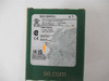 Schneider 9001SKR3U; Pushbutton NonIlluminated Momentary 30mm
