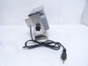 WeighTech MW2001MLMA; Digital Scale Weight Indicator