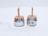 Bussmann 616; One Set-Fuse Adaptors; 60 Amps; 600VAC