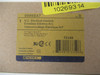 Square D 9999SX7; Aux Contact 1-NO 5A