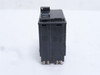 Square D QO225; Circuit Breaker; 25A; 2-Pole; 120/240VAC