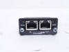 Invertek OPT-2-ETCAT-IN; EtherCAT Communication Module 3.3VDC