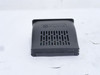 Invertek OPT-2-ETCAT-IN; EtherCAT Communication Module 3.3VDC