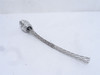 Woodhead 36263; Cable Strain Relief Cable Dia .625-.750"