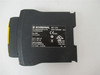 Schmersal 101170049; Safety Relay 24 VDC AC 15 230V/3A