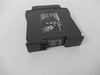 Schmersal 101170049; Safety Relay 24 VDC AC 15 230V/3A