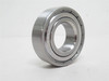 KSM SS6205ZZ; Ball Bearing 25mmID x 52mmOD x15mm Wide