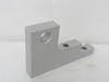 Harpak Ulma 2122714; Bracket; Cylinder Support