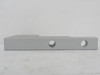 Harpak Ulma 2122714; Bracket; Cylinder Support