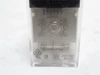 Omron MY2-DC24; Relay; 10A; 250VAC/30VDC; Coil: 24VDC; DPDT