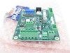 Marel 4263815; Human Interface PC Board