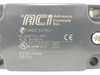 ACI FD 231; Position Switch; 3A; 400V; Type 1; B18 FD1-342050