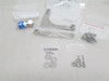 Cryovac K3072205; Retrofit Coil Kit; SS-304; STM; 3072