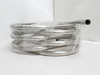 Cryovac K3072205; Retrofit Coil Kit; SS-304; STM; 3072