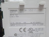 Omron CJ1W-ID211; Input Module Unit; 7mA; 24VDC; 16-Digital