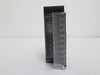 Omron CJ1W-ID211; Input Module Unit; 7mA; 24VDC; 16-Digital