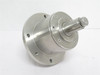 Missouri River Marketing 331481; Hub Assembly; For AEW Saw