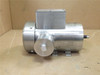 Sanitan SC2C02T08B1; AC Motor SS; 1HP; 115/230V; 1760RPM; 1PH