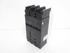 Eaton NZMN2-A63-NA; Circuit Breaker; 50- 63A (cracked fin)