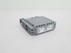 ABB 1SNA010019R2700; Rectifier EBR1; 220V; Entrelec 10019.27