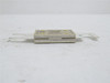 Bussmann ANL-150; Current Limiter Fuse 150A; 600VAC