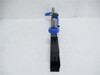 Pacmac A9202-0006SPV2EC; Heater Bar Assy; RH; 24" Long