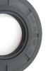 TCM 35X68X10TC-BX; Lot-2 Oil Seal 35mmID x 68mmOD x 10mm Wide