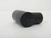 JBT Stein 405400066; Lot-2 Spark Plug Fittings