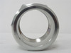 Eaton 2081-24-20S; Reducer Bushing; 1-1/4" NPTF x 1-1/2" NPTM