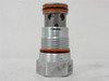 Sun Hydraulics CXFAXAN; Check Valve; 2-Port; 40 GPM; 5000 PSI