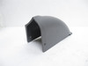 Crown 140521; Cap Pod; Gray