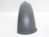 Crown 140521; Cap Pod; Gray