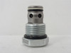 Danfoss 02-200430; Cartridge Valves; CV13-10-P-0-35; 2.41 Bar