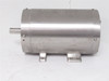 Baldor CFSWDM3546T-E; AC Motor; SS; 1HP; 1770RPM; 230/460V