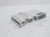 Beckhoff KL1418; Digital Input Bus Terminal; 24VDC; 8-Channel