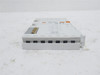 Beckhoff KL1418; Digital Input Bus Terminal; 24VDC; 8-Channel