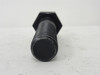 JH 222000242; Lot-4 Bolts; Thread Size: #3/4-10; B7