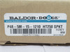 Dodge P48-5M-15-1210 HT250; Bushed Belt Sprocket 112471; 48T