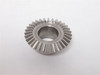 Martin 0632830M; Bevel Gear; 32 Teeth; 7/8" ID