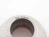 Martin 0632830M; Bevel Gear; 32 Teeth; 7/8" ID