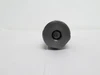 GEA H007130; Relief Valve Assembly