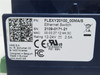 Ewon FLEXY20100_00MA/S; Router Base Module Ethernet Switch 24V