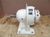 Sumitomo 4060-0214-00; Speed Reducer PA229413; 1505:1 Ratio
